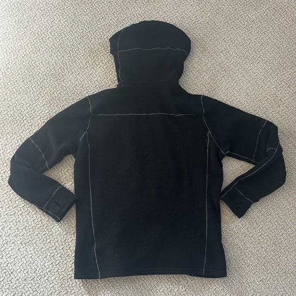 Kuhl Hoodie - Picture 3 of 6